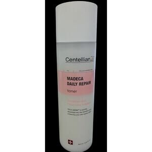 Centellian 24+ Madeca Daily Repair Toner 150ml K-Beauty USA Seller